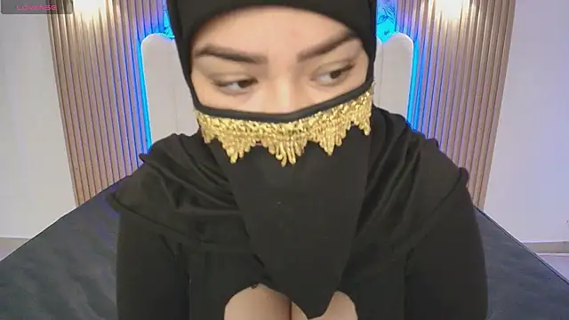 Snapshot of samiraa_haalem chatting on April 15, 2026, 11:05 pm samiraa haalem online show from April 15, 2026, 11:05 pm