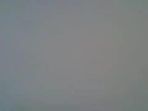 ChesterBrianna online show from November 7, 2025, 12:42 pm