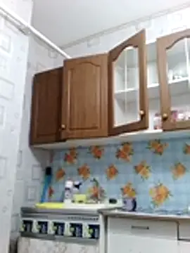 Carol-Gloss- online show from November 24, 2025, 7:14 pm