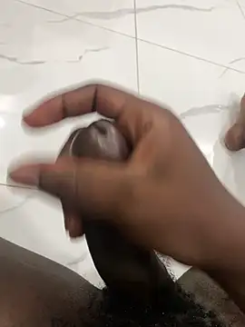 Hard VeinsDick online show from November 5, 2025, 6:27 am