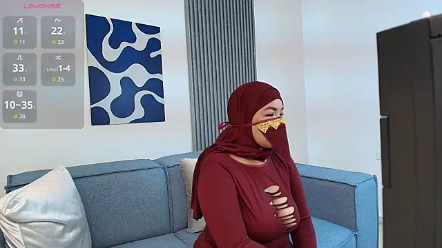 nain arabic online show from November 5, 2025, 9:01 am