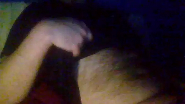 Snapshot of Rossco92149 chatting on November 5, 2025, 7:44 am Rossco92149 online show from November 5, 2025, 7:44 am