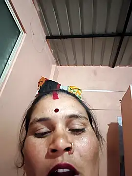 Chinki pande online show from January 18, 2026, 4:10 pm