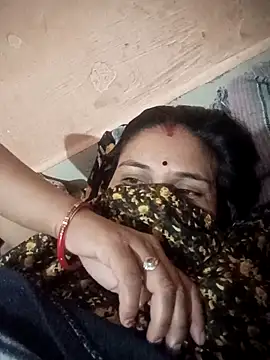 Chinki pande online show from February 12, 2026, 4:40 pm