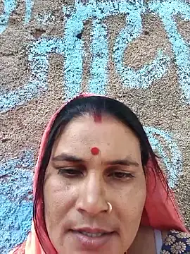 Chinki pande online show from January 12, 2026, 7:59 am