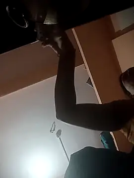 Chinki pande online show from February 27, 2026, 11:59 pm