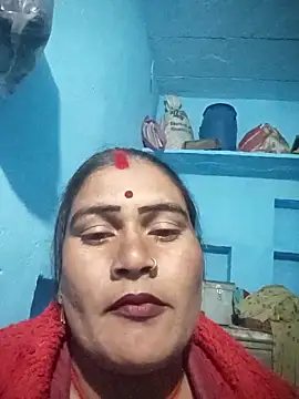 Chinki pande online show from November 17, 2025, 3:27 pm