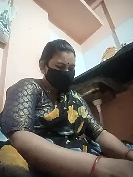 Chinki pande online show from February 18, 2026, 2:46 pm