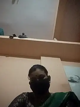 Chinki pande online show from February 11, 2026, 2:28 pm