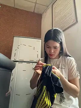 Beolulu online show from February 6, 2026, 2:40 am