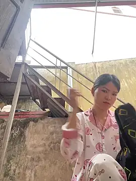 Beolulu online show from February 24, 2026, 2:01 am