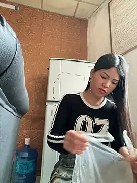 Beolulu online show from February 5, 2026, 4:30 am