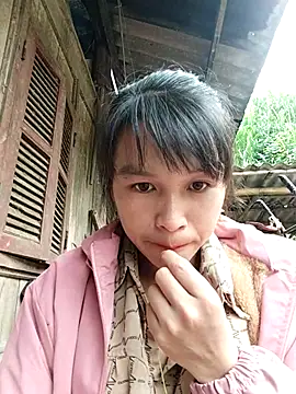 Snapshot of bupbe-baby chatting on November 6, 2025, 3:32 am bupbe-baby online show from November 6, 2025, 3:32 am