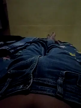 Snapshot of hentai_fan20 chatting on February 27, 2026, 6:19 pm hentai fan20 online show from February 27, 2026, 6:19 pm