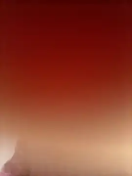 hentai fan20 online show from March 6, 2026, 8:15 pm