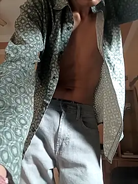 Snapshot of hentai_fan20 chatting on February 12, 2026, 3:39 am hentai fan20 online show from February 12, 2026, 3:39 am