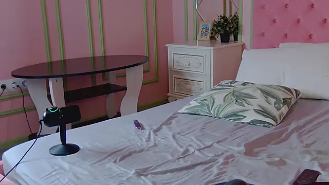 Snapshot of Ruby_de_Cherry chatting on March 1, 2026, 12:54 am Ruby de Cherry online show from March 1, 2026, 12:54 am