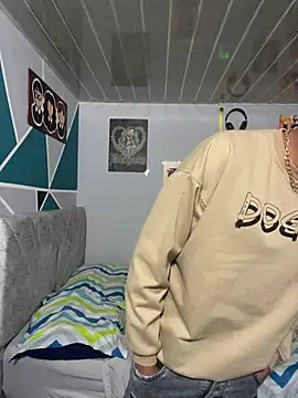 Mike and Rayan online show from March 1, 2026, 2:00 am