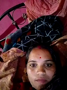 Hott minesh online show from November 12, 2025, 3:05 pm