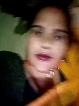 Hott minesh online show from November 7, 2025, 2:43 pm