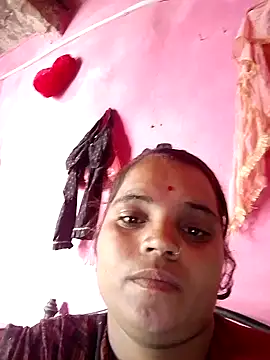 Hott minesh online show from November 13, 2025, 5:11 am