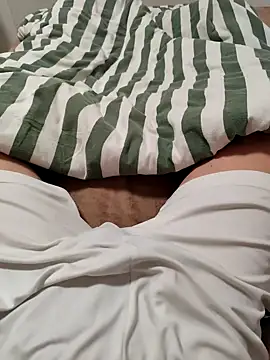 nas0076 online show from February 22, 2026, 10:11 pm