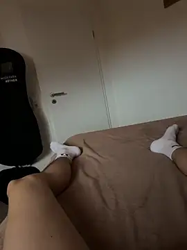 Snapshot of nas0076 chatting on January 15, 2026, 8:07 am nas0076 online show from January 15, 2026, 8:07 am