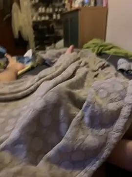 nas0076 online show from January 31, 2026, 9:46 pm