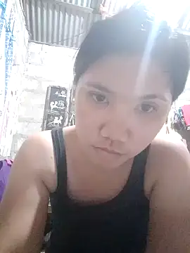 JuicyKittie20 online show from November 8, 2025, 6:28 am