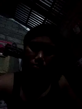 JuicyKittie20 online show from November 7, 2025, 6:23 pm