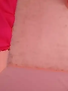 Snapshot of NovaCharm chatting on December 2, 2025, 10:17 am NovaCharm online show from December 2, 2025, 10:17 am