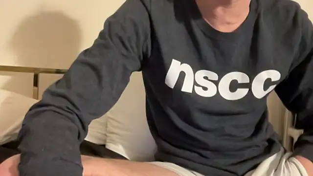 verssluthnh online show from November 23, 2025, 9:47 pm