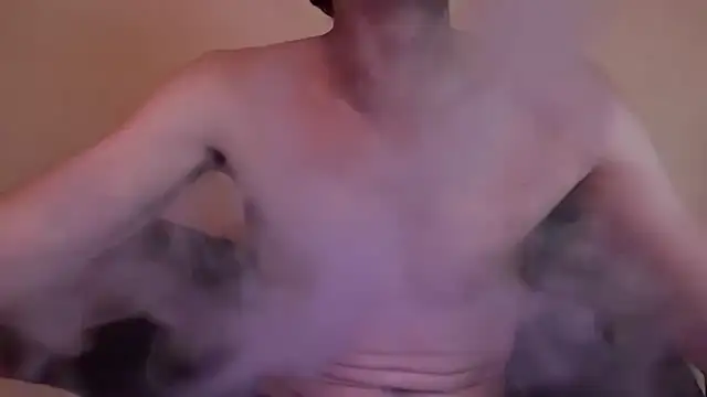 verssluthnh online show from April 10, 2026, 5:58 am