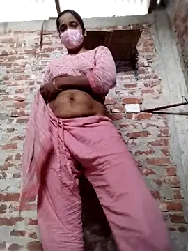 Snapshot of Fast_lady chatting on January 7, 2026, 4:28 am Fast lady online show from January 7, 2026, 4:28 am