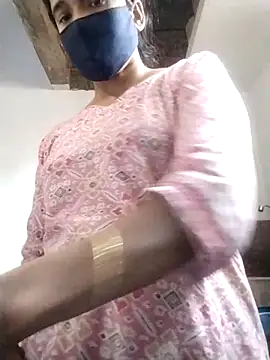 Fast lady online show from February 28, 2026, 4:45 am