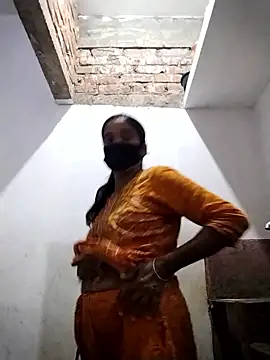 Snapshot of Fast_lady chatting on January 15, 2026, 10:40 am Fast lady online show from January 15, 2026, 10:40 am