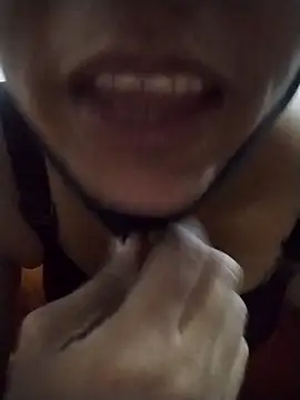 Fast lady online show from February 14, 2026, 4:13 am