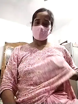 Snapshot of Fast_lady chatting on January 6, 2026, 1:59 pm Fast lady online show from January 6, 2026, 1:59 pm