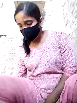 Snapshot of Fast_lady chatting on December 15, 2025, 3:56 am Fast lady online show from December 15, 2025, 3:56 am