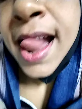 Snapshot of Fast_lady chatting on January 9, 2026, 3:02 am Fast lady online show from January 9, 2026, 3:02 am