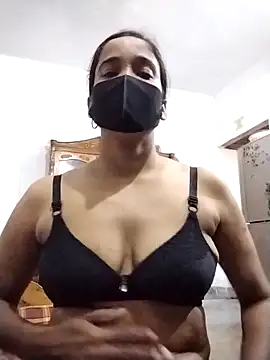 Snapshot of Fast_lady chatting on December 20, 2025, 4:04 am Fast lady online show from December 20, 2025, 4:04 am