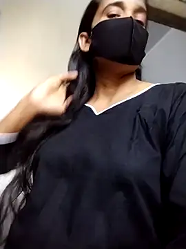 Snapshot of Fast_lady chatting on December 3, 2025, 8:58 am Fast lady online show from December 3, 2025, 8:58 am