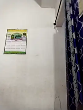 Fast lady online show from February 26, 2026, 6:13 am