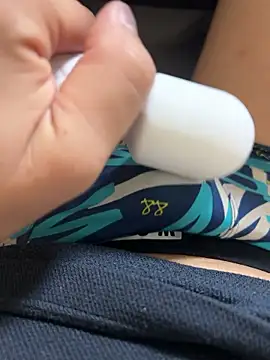 Snapshot of DX-tarotaron chatting on January 17, 2026, 2:31 pm DX-tarotaron online show from January 17, 2026, 2:31 pm