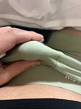 Snapshot of DX-tarotaron chatting on February 1, 2026, 9:07 am DX-tarotaron online show from February 1, 2026, 9:07 am