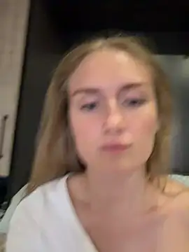 olliebells online show from May 17, 2026, 4:29 pm