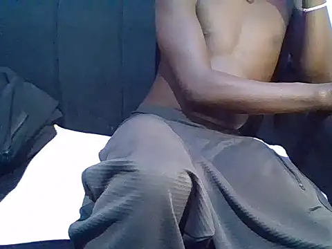 Snapshot of Starboy2874 chatting on February 8, 2026, 7:55 pm Starboy2874 online show from February 8, 2026, 7:55 pm