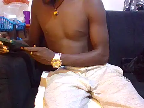 Snapshot of Starboy2874 chatting on February 20, 2026, 6:10 pm Starboy2874 online show from February 20, 2026, 6:10 pm