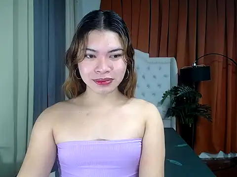 furry puss online show from March 16, 2026, 1:46 am