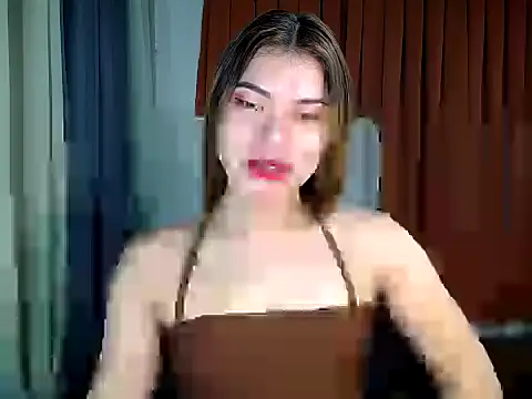 furry puss online show from June 28, 2026, 1:23 am